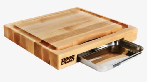 Cutting Board With Tray, HD Png Download, Free Download