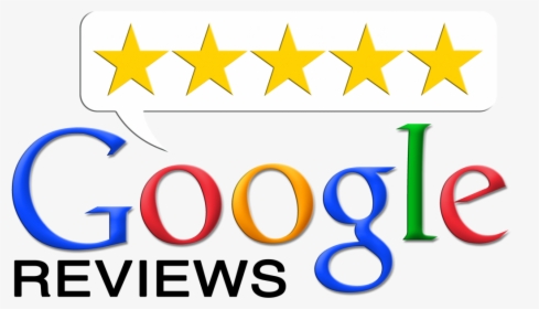 Vector Google Review Logo, HD Png Download, Free Download