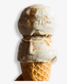 Gelato - Ice Cream, HD Png Download, Free Download
