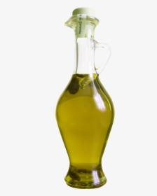 Oil Download Png - Olive Oil With Transparent Background, Png Download, Free Download