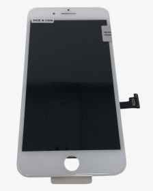 Lcd Digitizer Frame Assembly For Iphone 8 Plus - Iphone, HD Png Download, Free Download