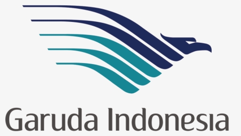 Garuda Indonesia Airlines Logo, HD Png Download, Free Download