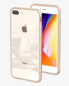 Transparent Iphone 8 Plus Png - Iphone, Png Download, Free Download