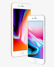Iphone 8 Plus At&t Price, HD Png Download, Free Download