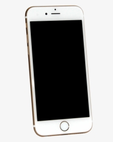 Iphone 8 Plus Iphone 7 Amazon - Telephone Portable Png, Transparent Png, Free Download