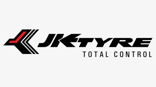 Jk Tyre Total Control Logo, HD Png Download, Free Download