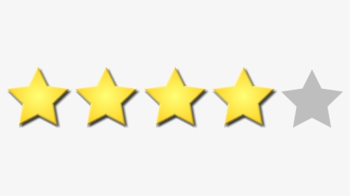 188-1880448_4-star-rating-png-transparen