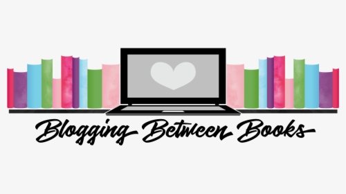 Blogging Between Books - Heart, HD Png Download, Free Download