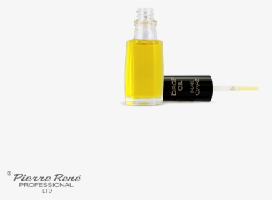 Drop Oil Nail Care"  Class= - Pierre Rene, HD Png Download, Free Download