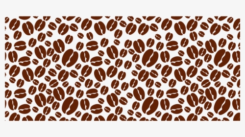 Coffee Bean PNG Images, Free Transparent Coffee Bean Download - KindPNG