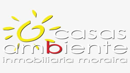 Casas Ambiente Real Estate Moraia - Calligraphy, HD Png Download, Free Download