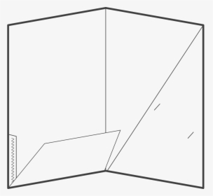 Paper, HD Png Download, Free Download