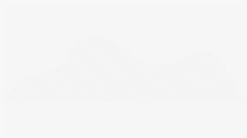 Diagonal Lines Png, Transparent Png, Free Download