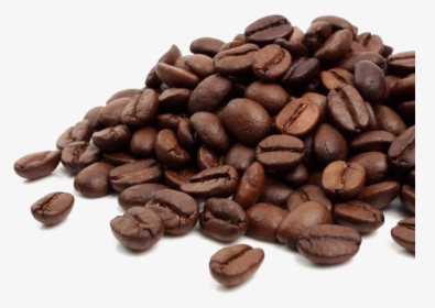 Coffee Beans Png , Png Download - Coffee Beans Png, Transparent Png, Free Download