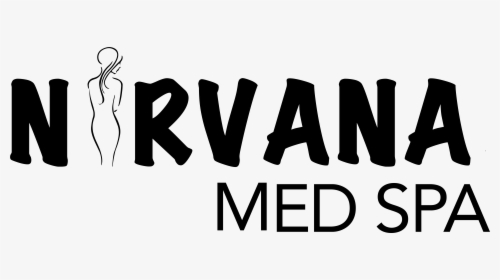 Transparent Nirvana Png - Calligraphy, Png Download, Free Download