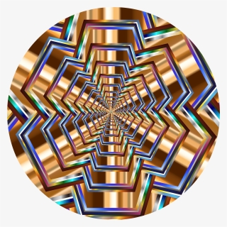 Path To Nirvana - Circle, HD Png Download, Free Download