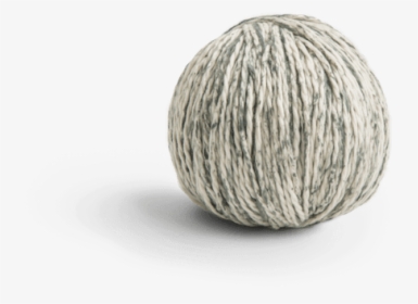 Yarn 2203 9132 Clipped - Thread, HD Png Download, Free Download