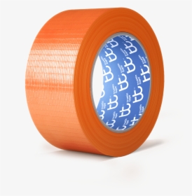 Duck Tape Png - Circle, Transparent Png, Free Download