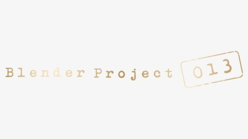 Circle, HD Png Download, Free Download