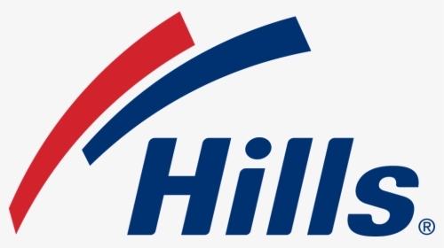 Hills Hoist Logo, HD Png Download, Free Download