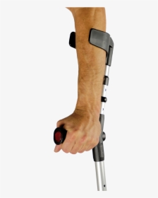 Hand Stick For Handicap, HD Png Download, Free Download