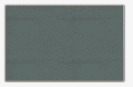 Paper Product, HD Png Download, Free Download