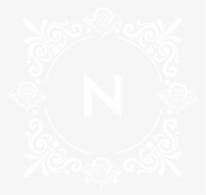 Monochrome, HD Png Download, Free Download