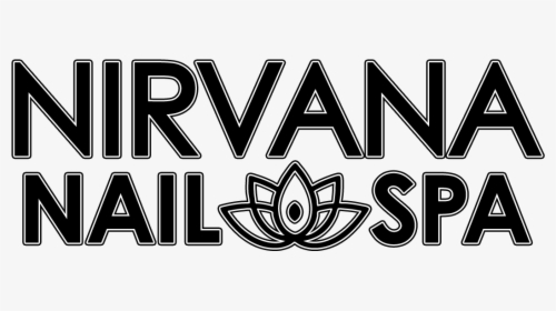 Clip Art, HD Png Download, Free Download
