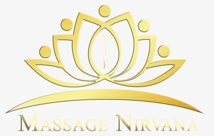 Nirvana Png, Transparent Png, Free Download