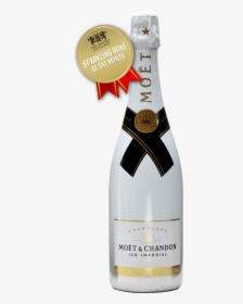 Moet Chandon Ice Imperial, HD Png Download, Free Download