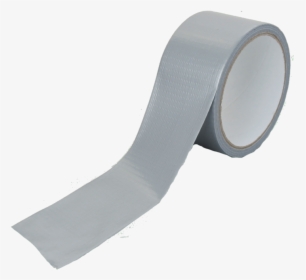 Scotch Tape Png, Transparent Png, Free Download