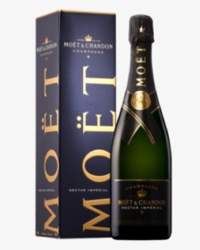 Moet Chandon Nectar Imperial Brand Boy Spent R200 - Moet Chandon, HD Png Download, Free Download