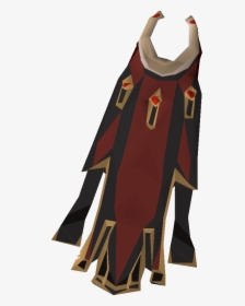 Old School Runescape Wiki, HD Png Download, Free Download