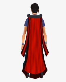 The Runescape Wiki - Day Dress, HD Png Download, Free Download