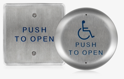 Horton Handicap Button Allen Key Size, HD Png Download, Free Download