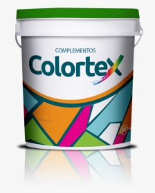 Colorgesso - Tintas Colortex Png, Transparent Png, Free Download