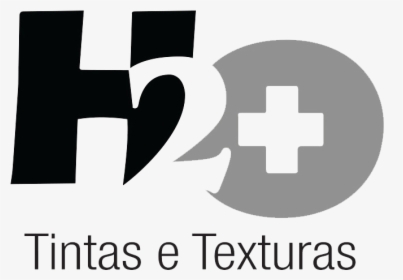 Logo Rsdata - Graphic Design, HD Png Download, Free Download