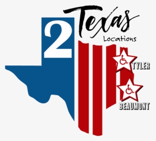 American Lift Aids Texas Locations Image - Graphic Design, HD Png Download, Free Download
