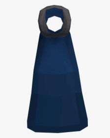 The Runescape Wiki - Cocktail Dress, HD Png Download, Free Download