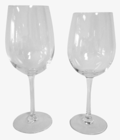Moet Chandon White Glasses , Png Download - Wine Glass, Transparent Png, Free Download