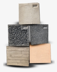 Plywood, HD Png Download, Free Download