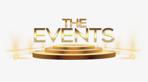 The Events - Wood, HD Png Download, Free Download