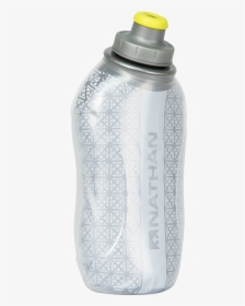 Speeddraw Insulated Replacement Flask"  Class= - Nathan, HD Png Download, Free Download