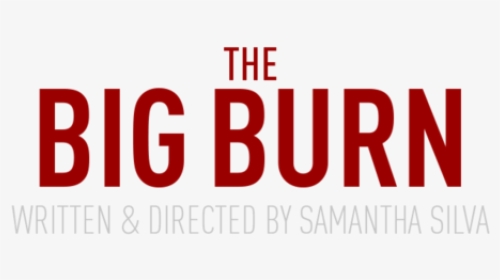 Film Burn Png, Transparent Png, Free Download