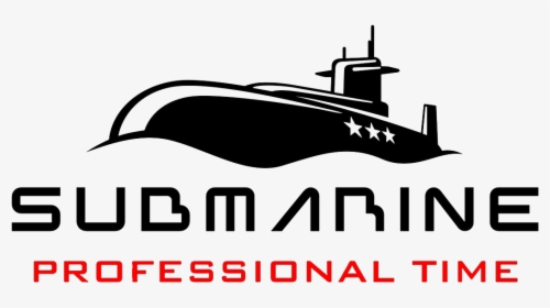 Transparent Submarine Clipart, HD Png Download, Free Download