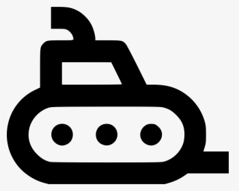 Submarine, HD Png Download, Free Download
