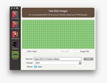 Floppy Disk Png, Transparent Png, Free Download