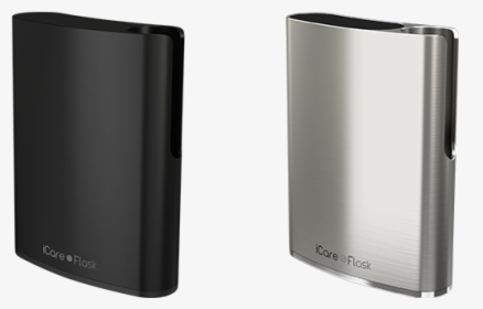 Icare Flask - Mobile Phone, HD Png Download, Free Download