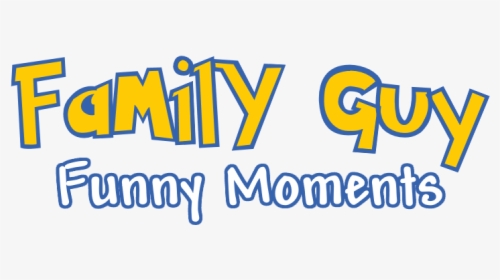 Funny Momenls Guilty Gear Xrd Text Blue Yellow Font - Junior Tennis, HD Png Download, Free Download