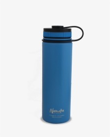 Flask Png, Transparent Png, Free Download
